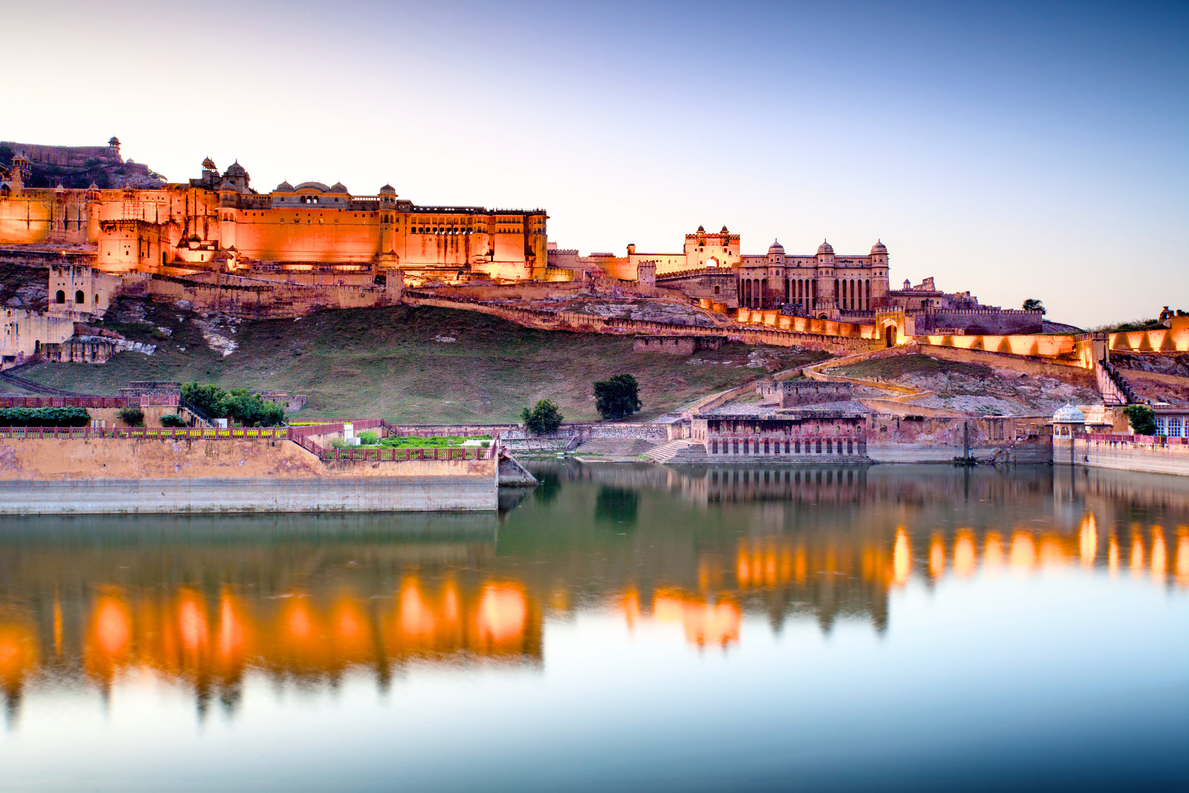 amber fort (3).webp